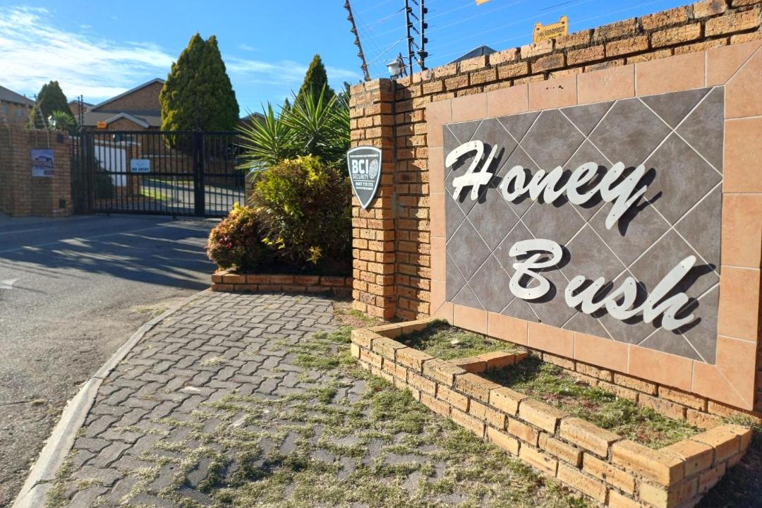 Photo of Others in Greater Johannesburg Metropolitan Area