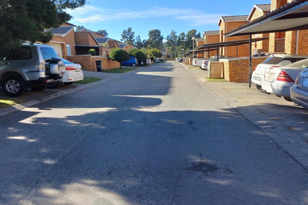 Photo of Others in Greater Johannesburg Metropolitan Area