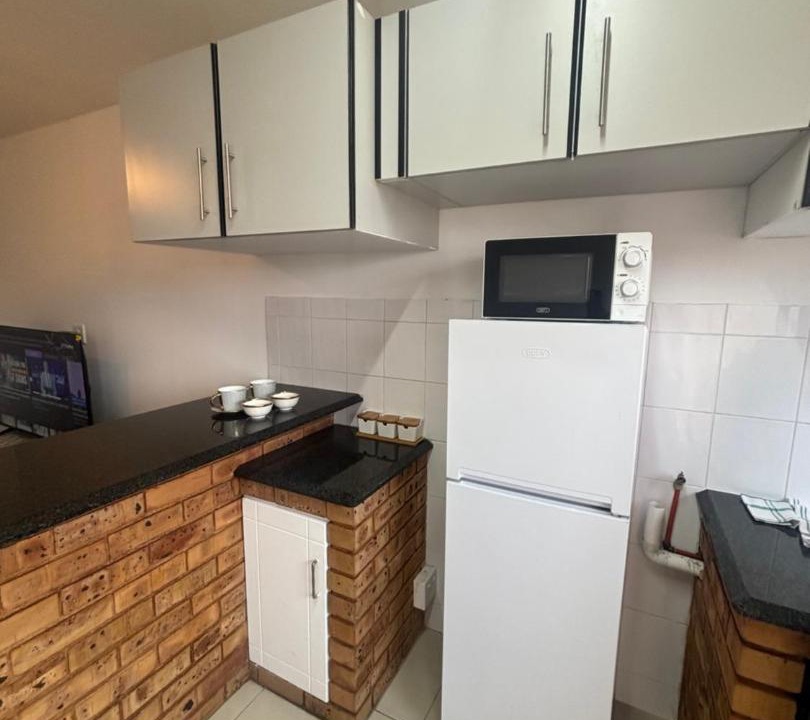 Photo of Kitchen in Bluff
