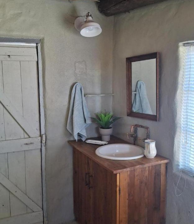 Photo of Others in Karoo Hoogland