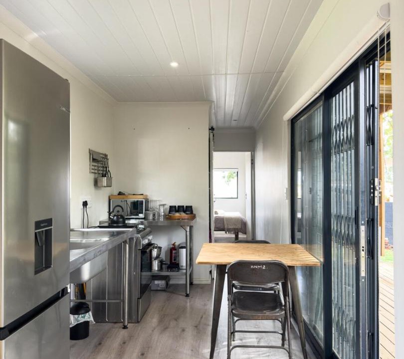 Photo of Kitchen in Tulbagh