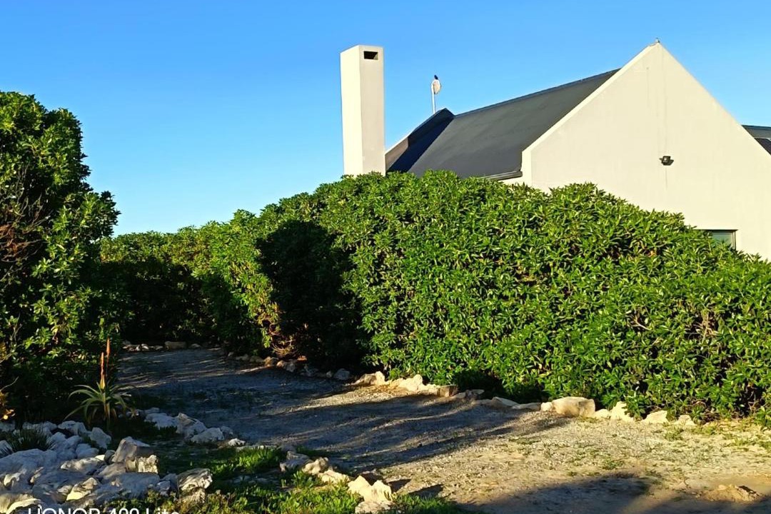 Photo of Others in Langebaan