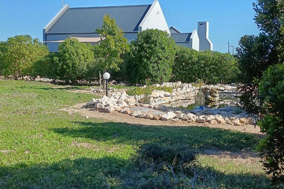 Photo of Others in Langebaan