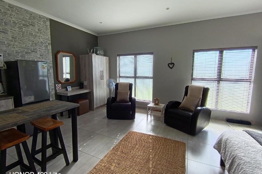 Photo of Others in Langebaan