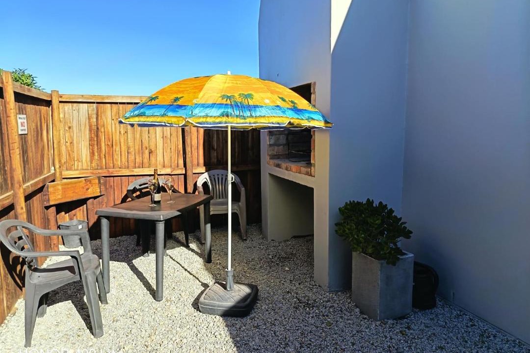 Photo of Others in Langebaan