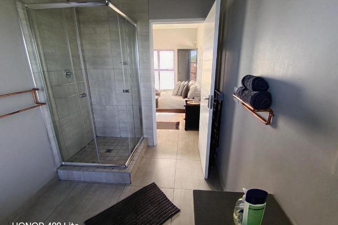 Photo of Others in Langebaan