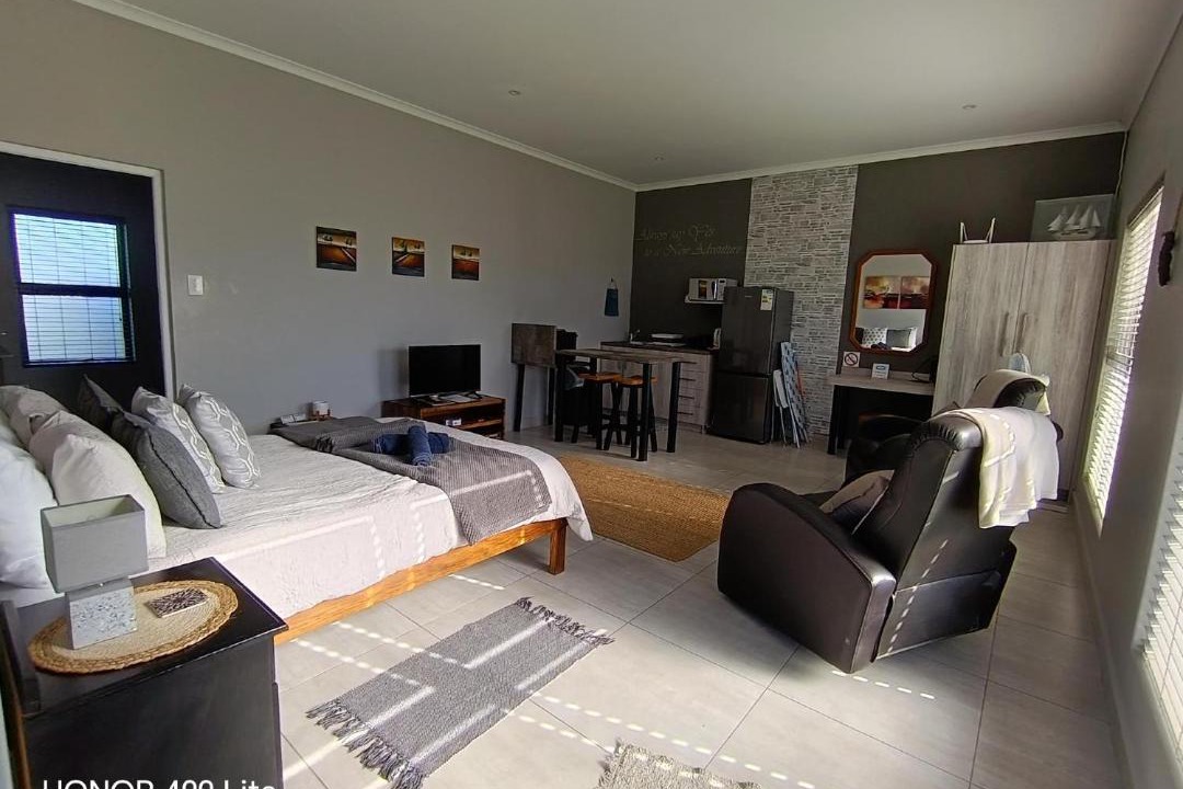 Photo of Others in Langebaan