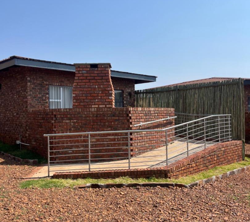 Photo of Others in Kuruman