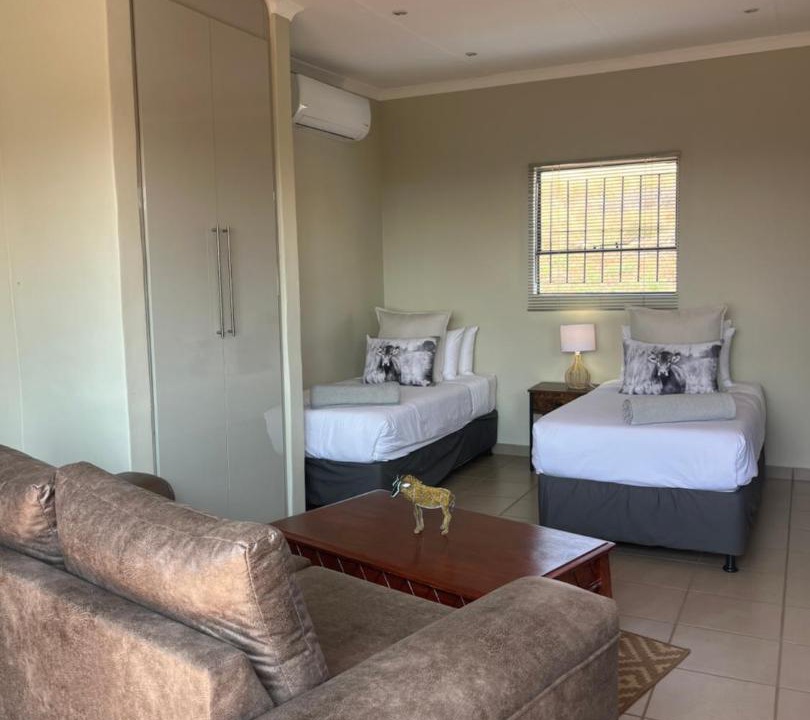 Photo of Bedroom in Kuruman