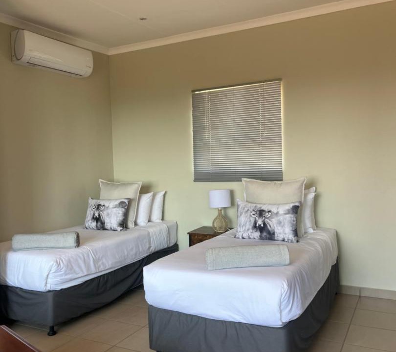 Photo of Bedroom in Kuruman