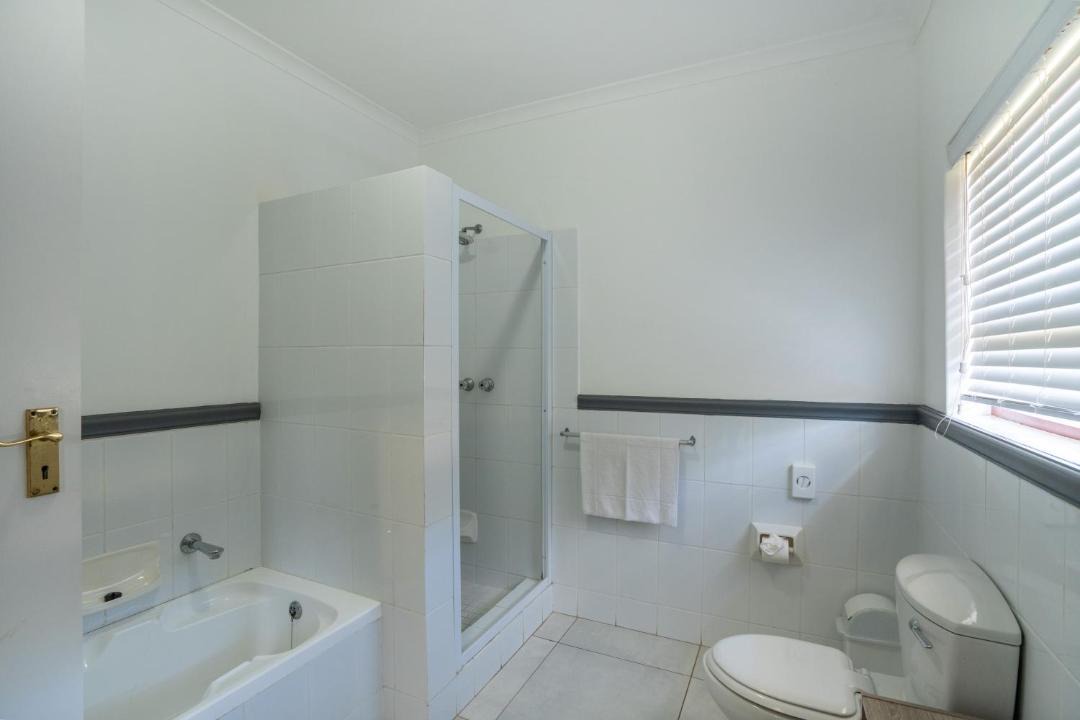 Photo of Bathroom in Gouritz