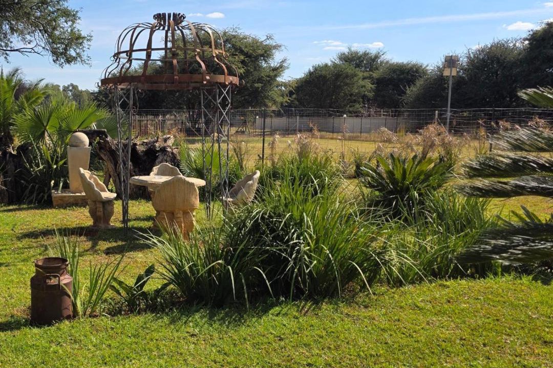 Photo of Others in Klerksdorp