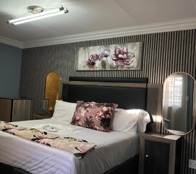 Photo of Bedroom in Bethlehem
