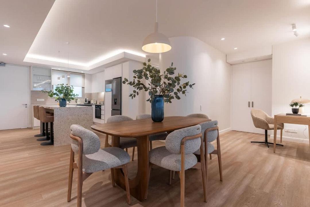 Photo of Others in Hermanus City-Centre