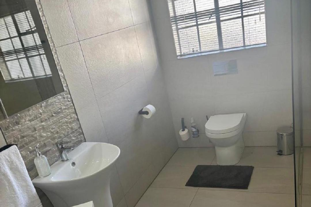 Photo of Others in Vryheid