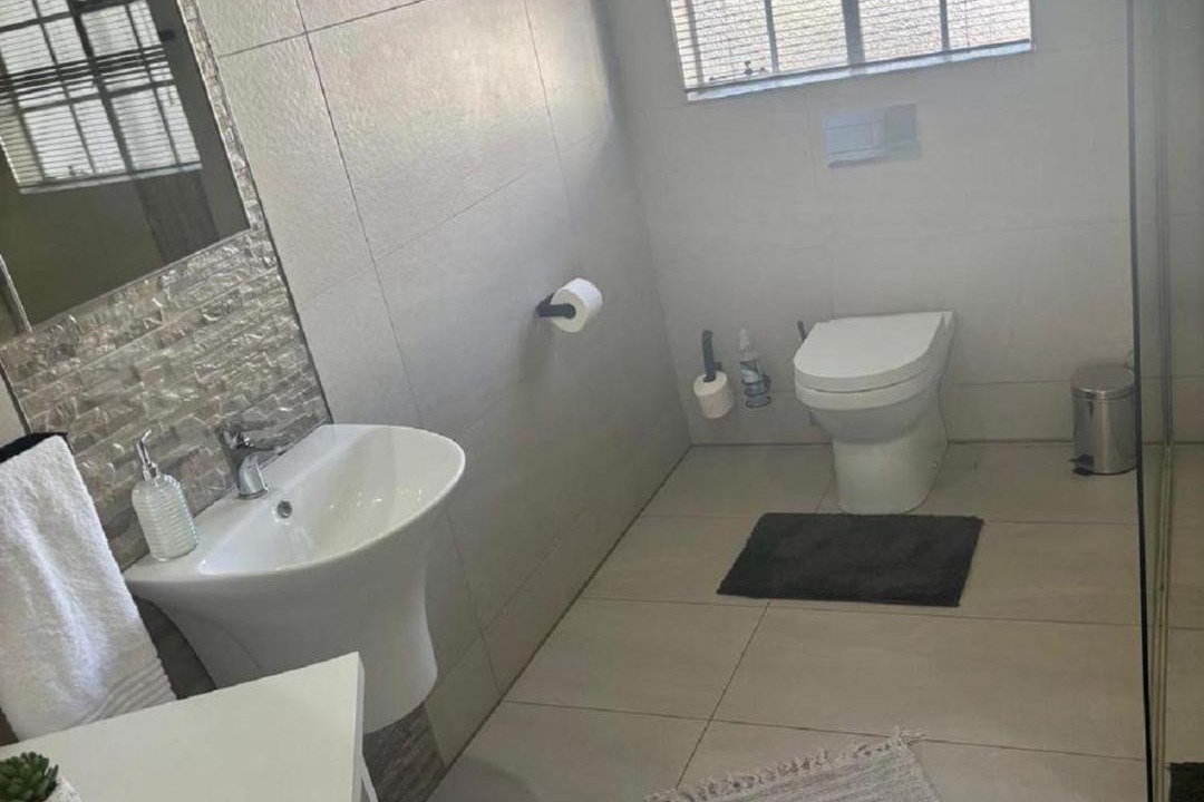 Photo of Others in Vryheid