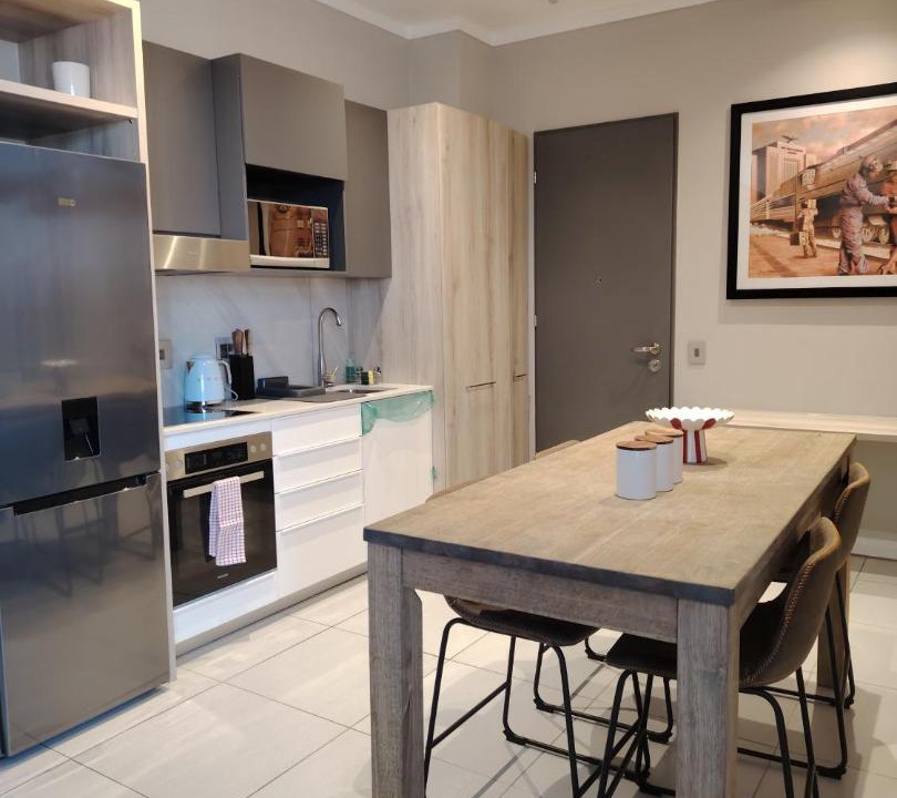 Photo of Kitchen in Menlyn