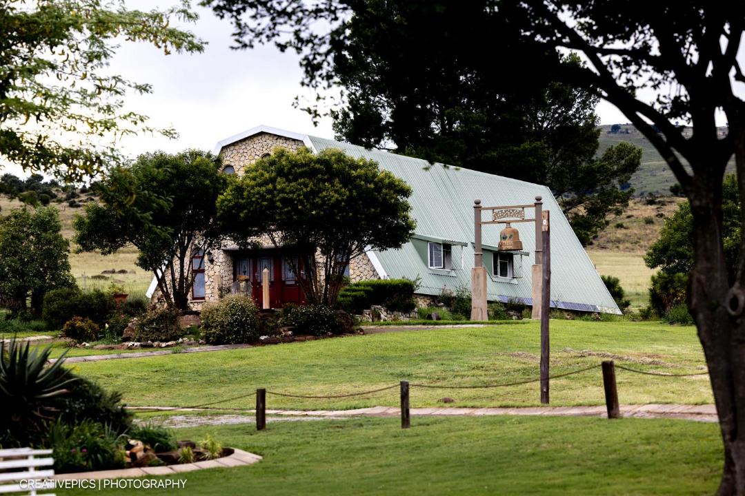 Photo of Others in Queenstown