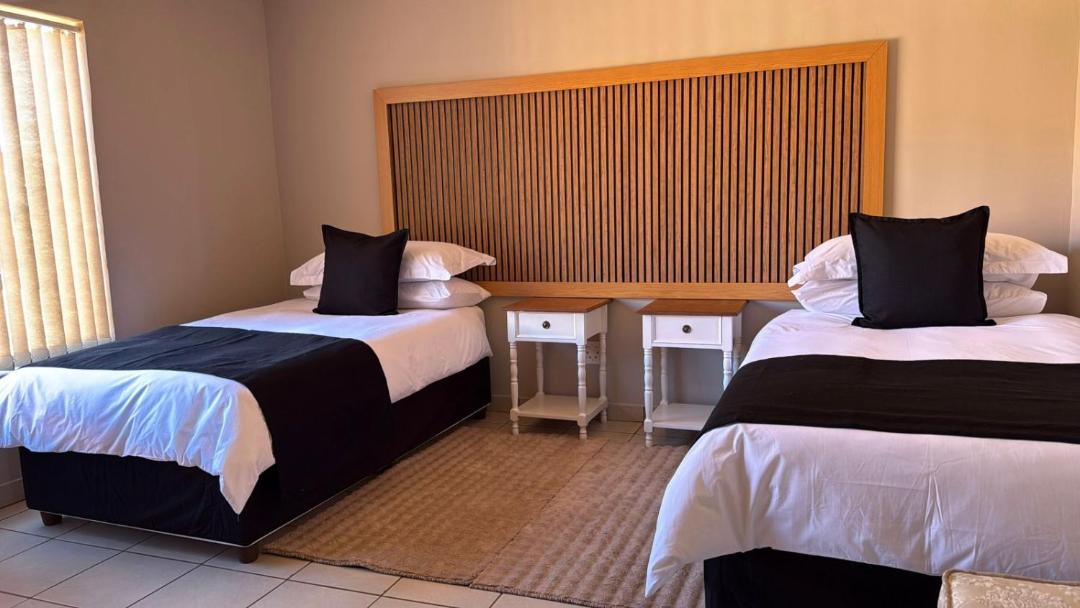 Photo of Bedroom in Mahikeng