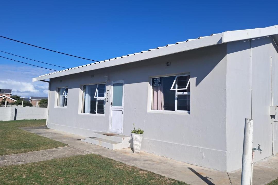 Photo of Others in Struisbaai