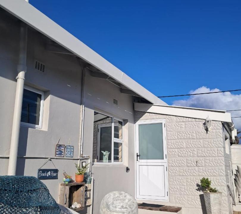 Photo of Others in Struisbaai