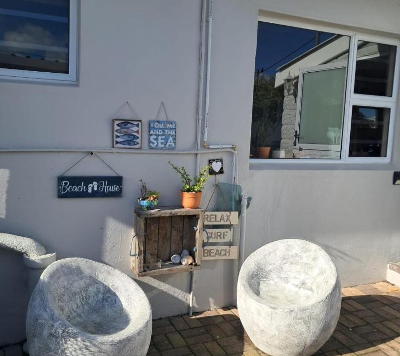Photo of Others in Struisbaai
