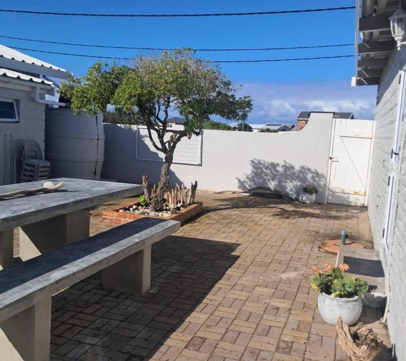 Photo of Others in Struisbaai