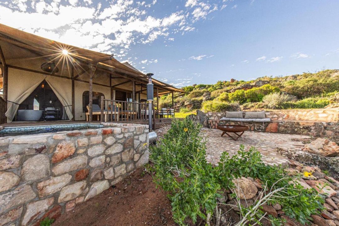 Photo of Others in Clanwilliam