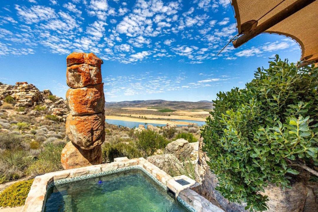 Photo of Others in Clanwilliam