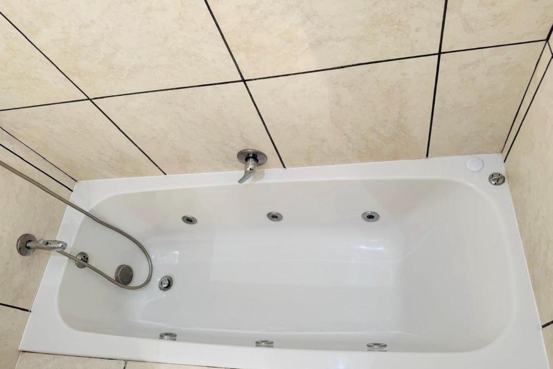 Photo of Bathroom in Margate Beach
