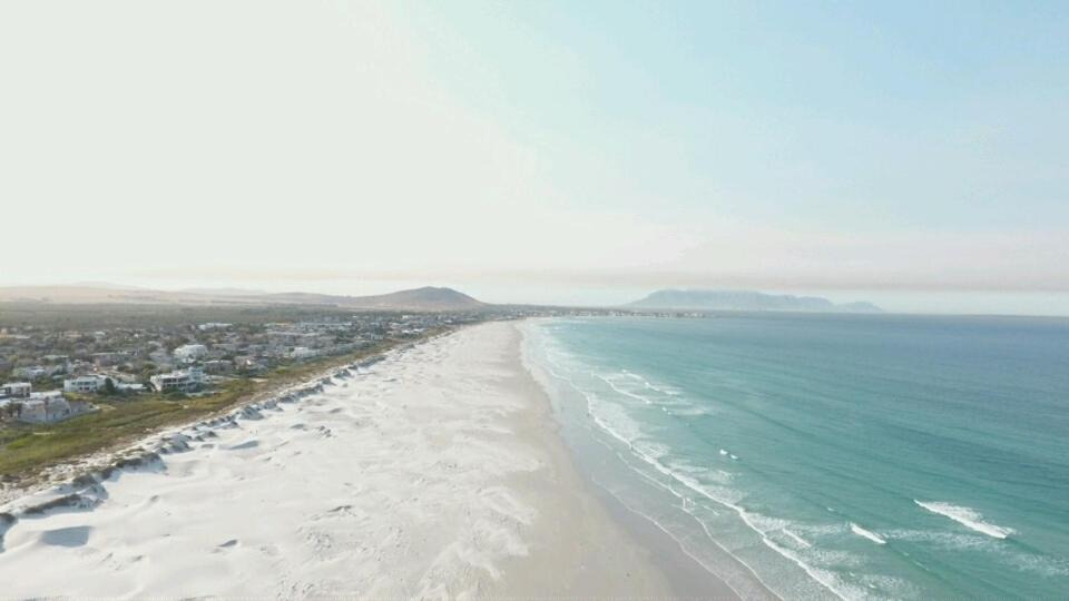 Photo of Others in Melkbosstrand