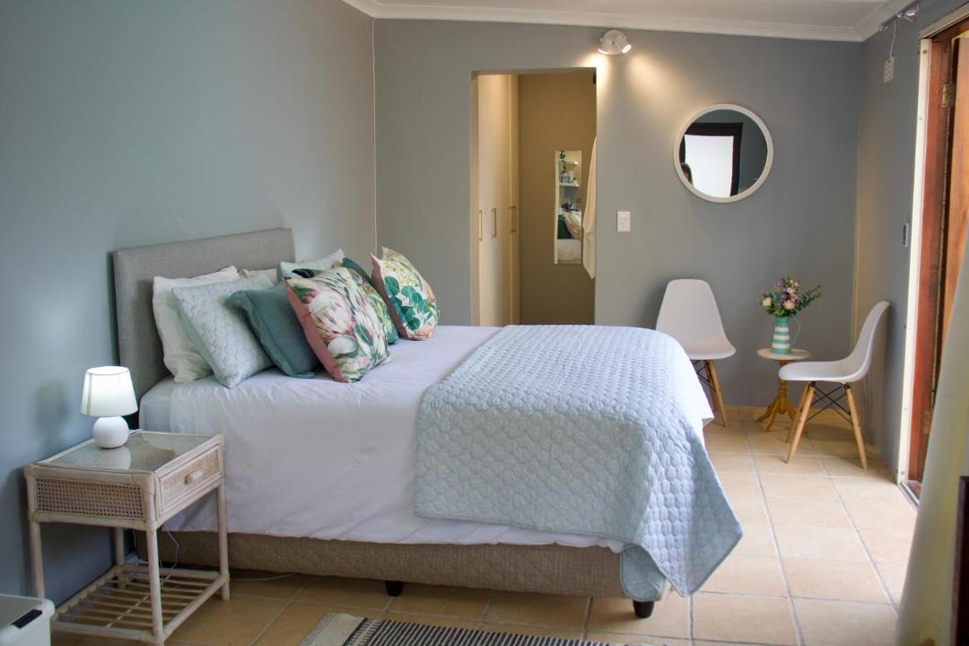 Photo of Bedroom in Redhill