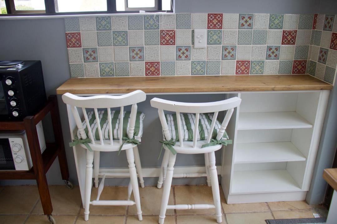 Photo of Kitchen in Redhill