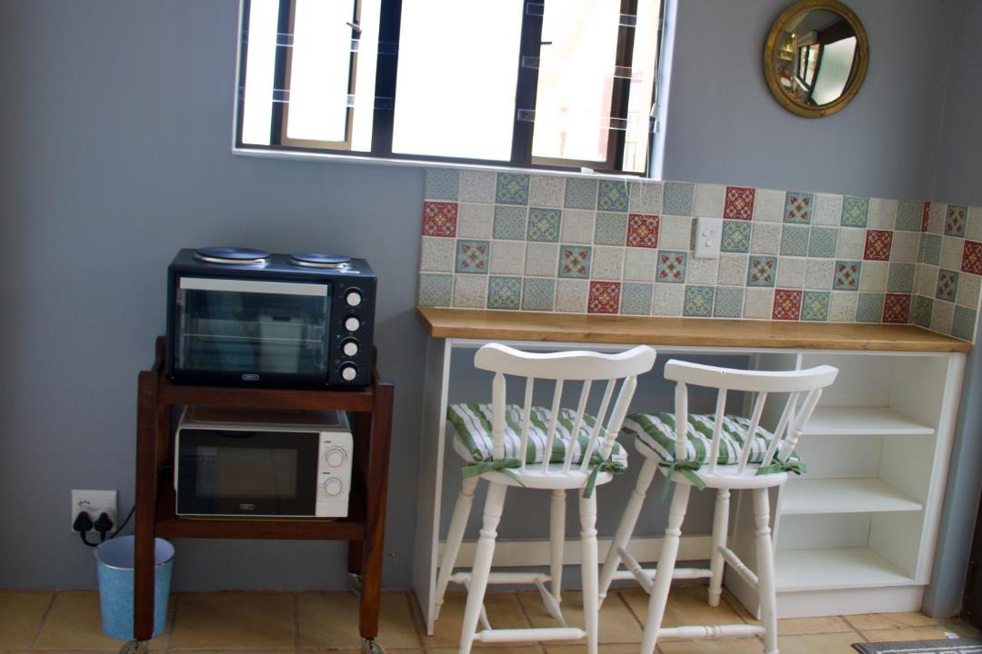 Photo of Kitchen in Redhill