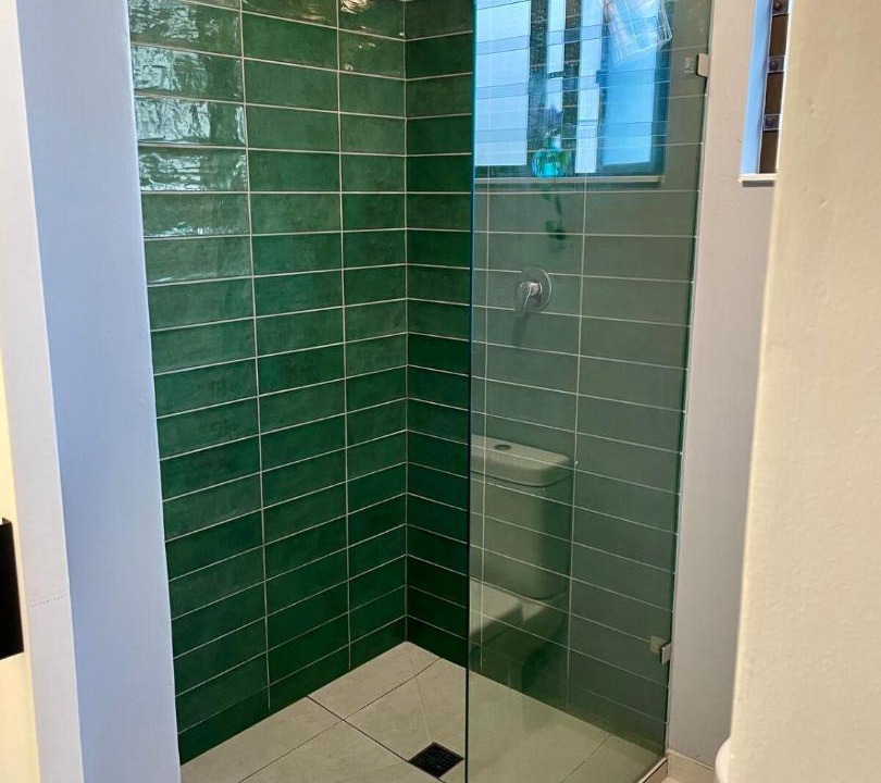 Photo of Bathroom in Redhill