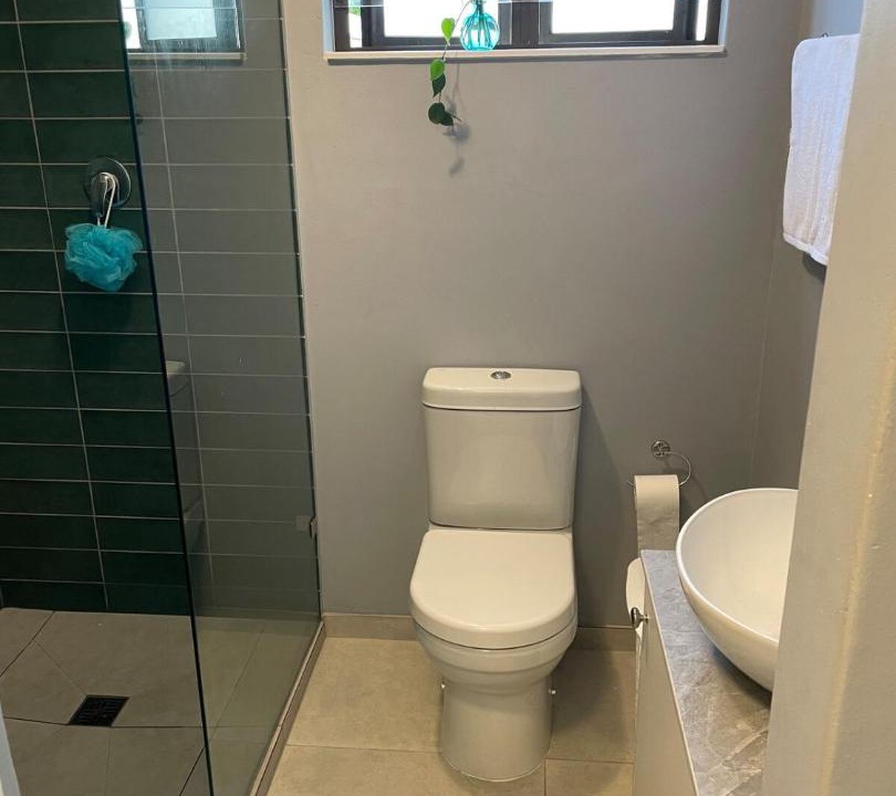Photo of Bathroom in Redhill