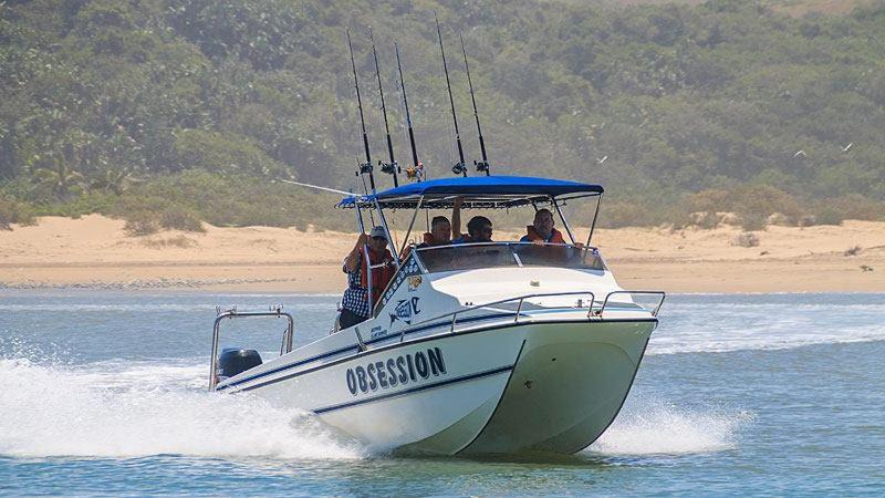 Photo of Others in Kei Mouth