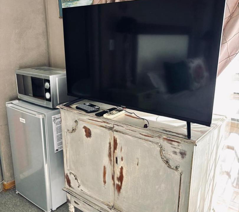 Photo of Livingroom in Kroonstad