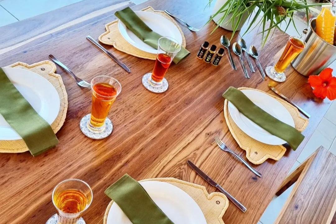 Photo of Others in Cape Winelands