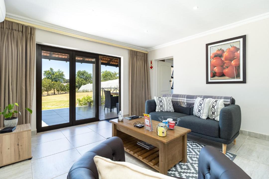 Photo of Others in Cape Winelands