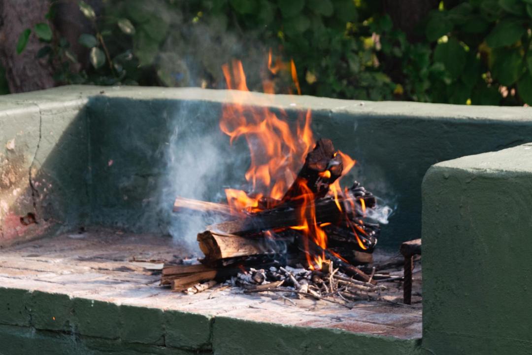 Photo of Others in Barrydale
