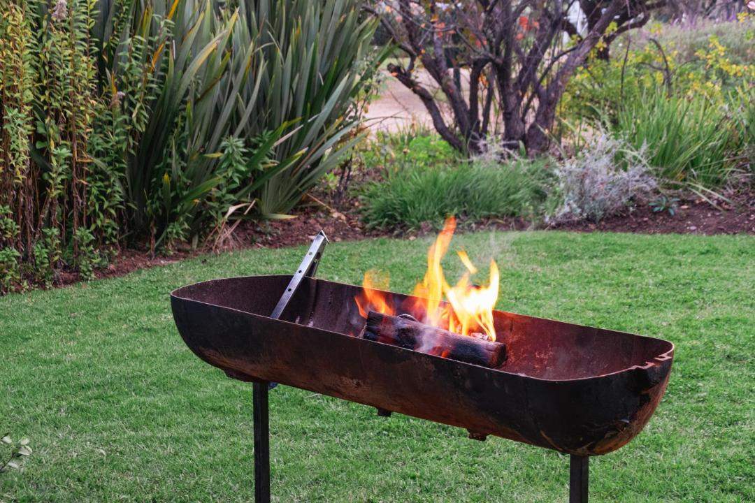 Photo of Others in Barrydale