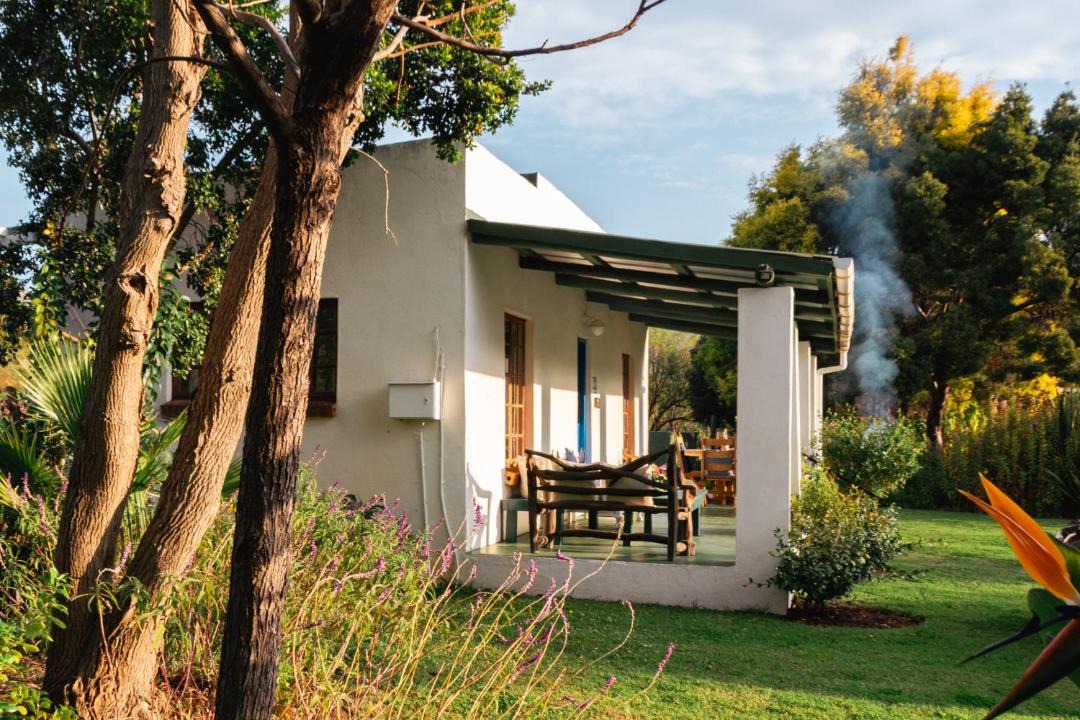 Photo of Others in Barrydale