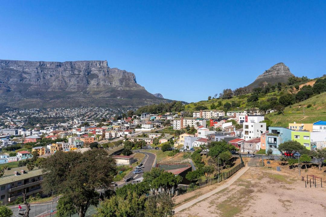 Photo of Others in Bo'Kaap