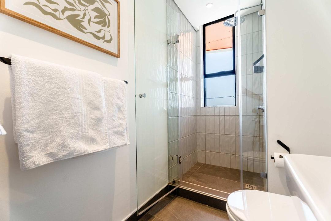 Photo of Bathroom in Three Anchor Bay