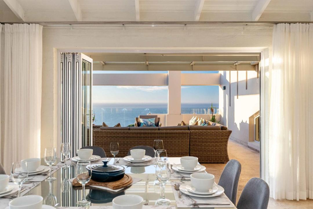 Photo of Others in Camps Bay