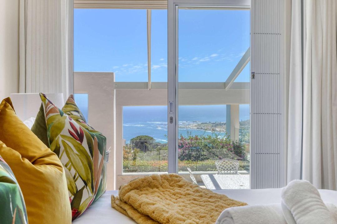 Photo of Others in Camps Bay
