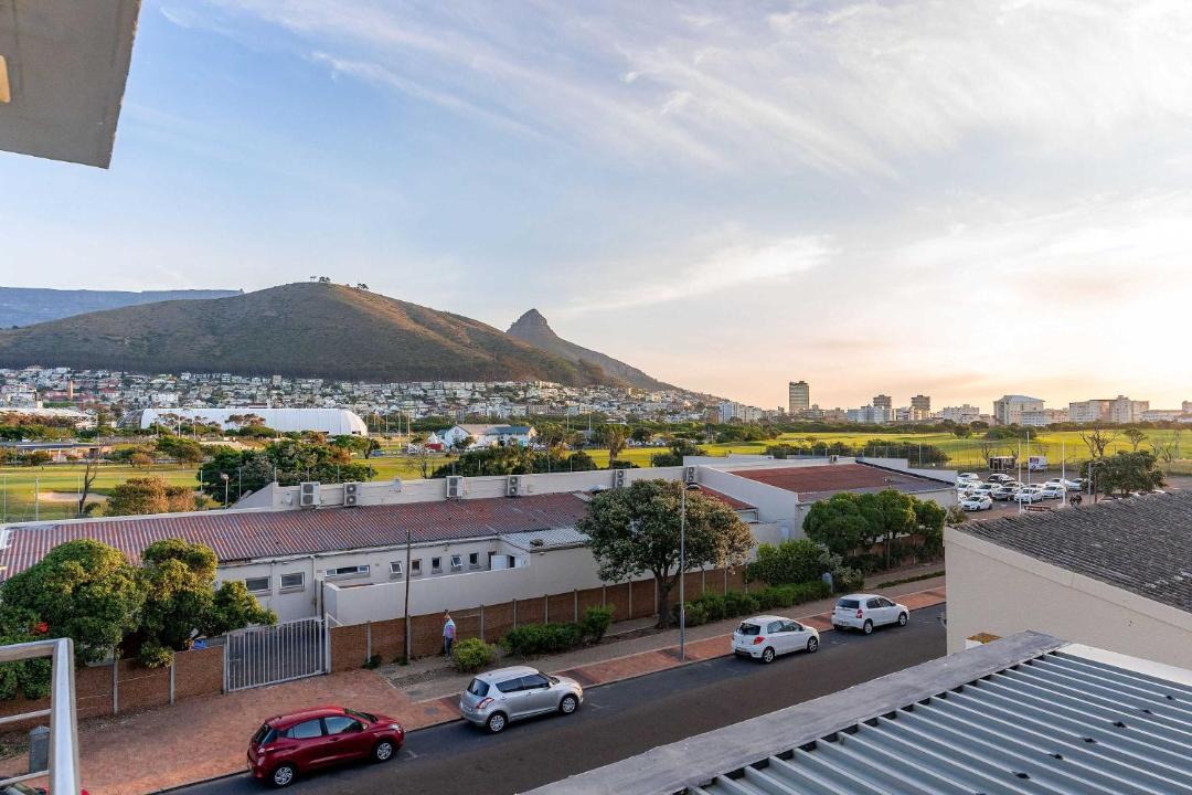 Photo of Others in Mouille Point