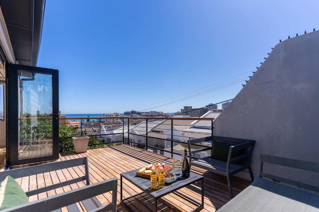 Photo of Others in Sea Point