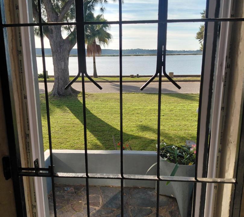 Photo of Patio Balcony in Swartkops